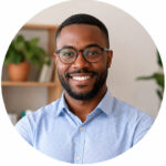 Mario Akoh